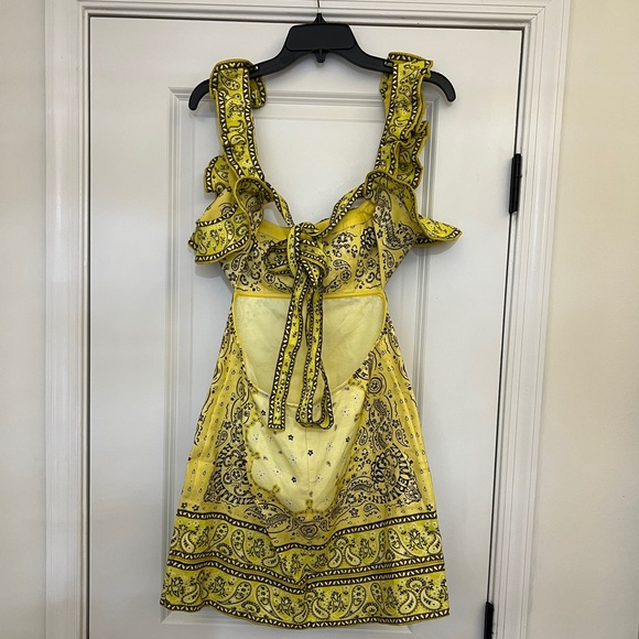 Zimmermann - Picture 3 of 4